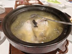 -同庆楼(大钟寺店)