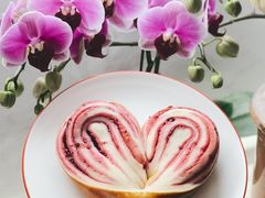 -COSTA COFFEE(新奥购物中心店)