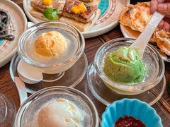 -田舍家Inakaya(天汇igc店)