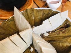 -宁波柏悦酒店·钱湖渔港