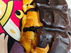 哈斗-上海哈尔滨食品厂(淮海中路店)