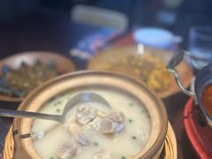 -拾捌川·自贡爆炒(新街口店)