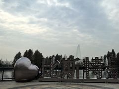 -比斯特上海购物村精品奥特莱斯
