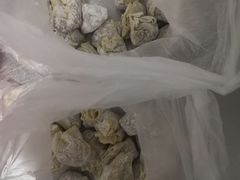 -袁记云饺(西安路店)