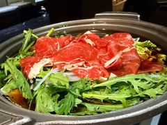 -九井澤精致料理(金茂店)