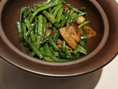 -旺顺阁·北京菜·烤鸭(魏公村店)