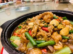 -云天楼国鼎喜宴中心(国鼎店)