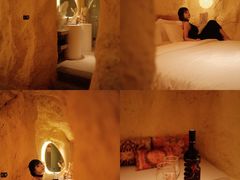 -CitiHot欢悦酒店(广州北京路店)