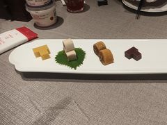 -北平食府·北京烤鸭(北京西站六里桥店)