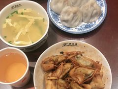 -熙盛源(复兴路店)