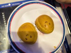 -沈阳铁西万象汇