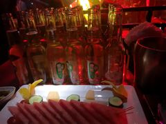 -V AMUSING CLUB·酒吧(银河中心店)