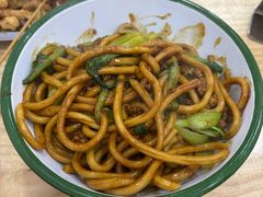 -潮妈小食