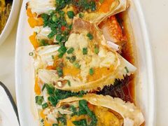 -东钱湖旅游度假区