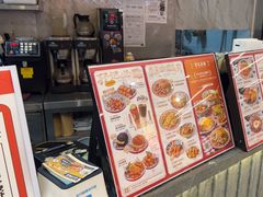 -孖记茶档·热腾茶餐(乐峰店)