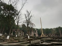 -四川美术学院美术馆