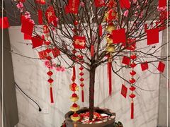 -茗鼎汇(星方汇广场店)