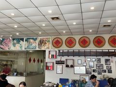 -大茶饭煲仔饭(民兴街店)