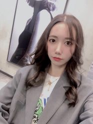 -SEBASTIAN塞巴斯汀