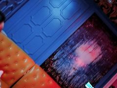 -唐会KTV(群力店)