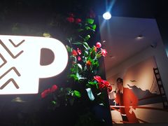 -Peet's Coffee皮爷咖啡(德基店)