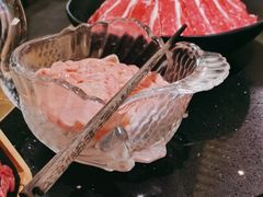 -井格重庆火锅(西直门凯德Mall店)
