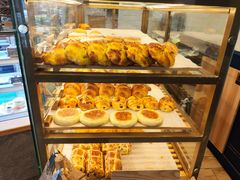 -BONBON BAKERY
