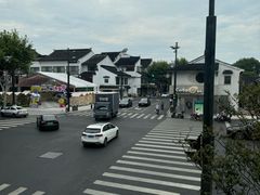 -笃笃笃糖粥(十全街店)
