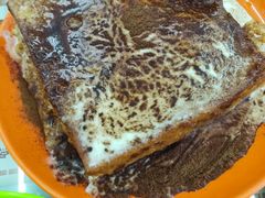 -澳门陈光记烧味饭店(万象城店)