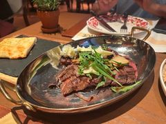 -Mammamia意大利餐厅(阳春巷店)