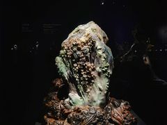 -深圳珠宝博物馆