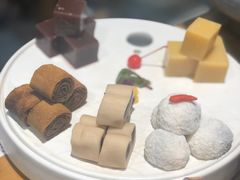 -顺承小院儿