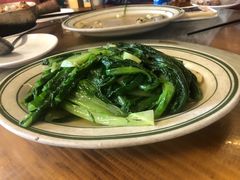-关氏饮食店