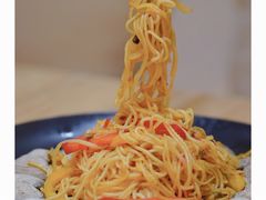 -角落低卡烘焙(正弘城店)