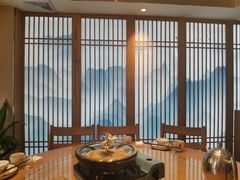 -陶德砂锅居(育才路店)