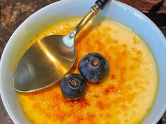 -瓦库茶馆17号(海汇港店)