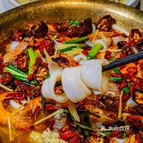 厦门的！！在曾厝垵吃到啦！！