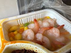 -南昌西站