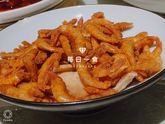 -YOYO悠游美食地图(西市城购物中心店)