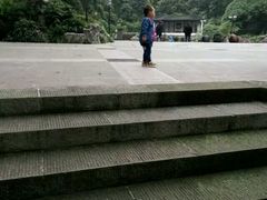 -忠山公园
