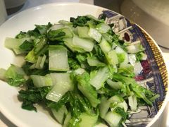 -小厨师·二十年沈家门小海鲜(百井坊巷店)