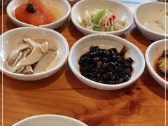 -青鹤谷(苏州店)