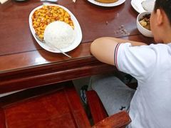 -日月永和中国餐饮名店(凤凰店)