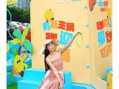-坂田天虹