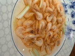 -二泉园老菜馆·百年无锡菜