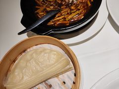 -苏浙汇(南京西路店)