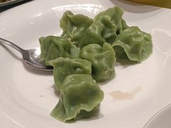 -青岛富力艾美酒店