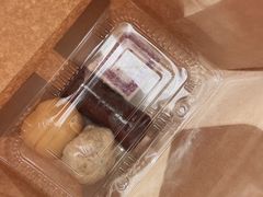 -阮大兴糕团(日月光中心店)