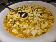 -弘馆·镜湖印象