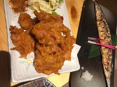 -匠糊·日本料理(美岸广场店)